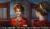 Living Legends - The Red...